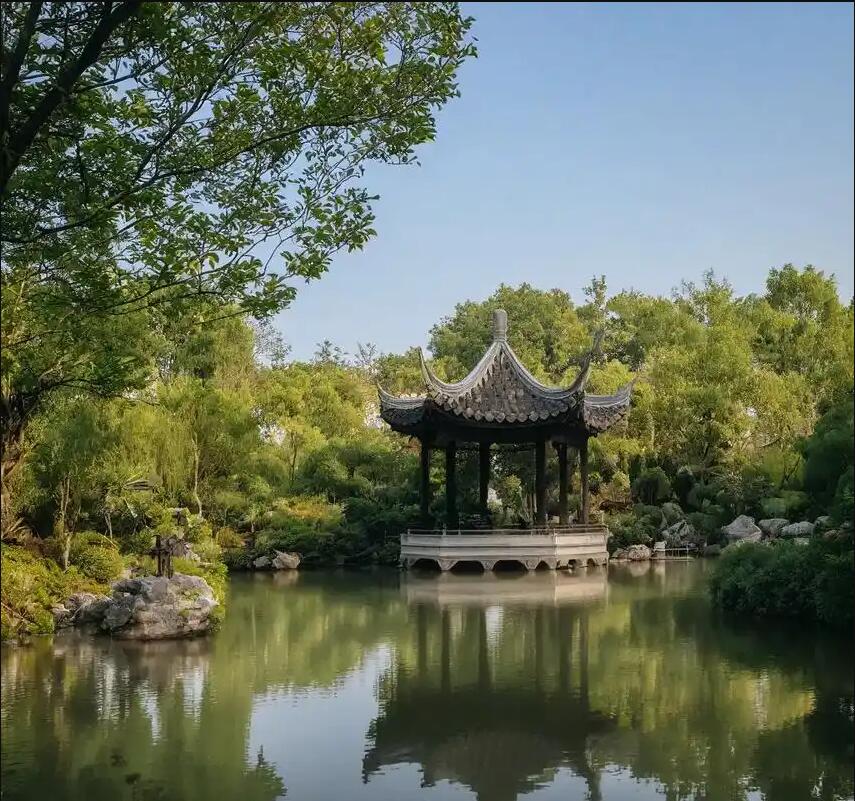 富阳妙菱餐饮有限公司